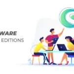 Shopware Kosten und Editionen | BrandCrock