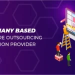 Anbieter von Software-Outsourcing-Lösungen in Deutschland | BrandCrock