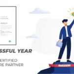 Shopware Zertifizierter Partner | BrandCrock