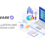 Shopware Setup Installations- und Konfigurationskosten | BrandCrock