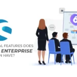 Welche zusätzlichen Funktionen hat die Shopware Enterprise Edition | BrandCrock