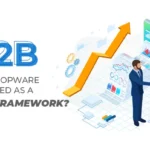 Kann Shopware als B2B-Shop-Framework verwendet | BrandCrock