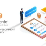 Magento Zertifizierte Entwicklungsagentur | BrandCrock