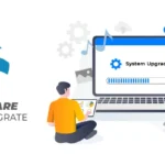 Shopware System Upgrade | BrandCrock