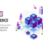 WooCommerce Installation - Die Anforderungen an den Host-Server | BrandCrock