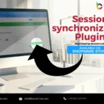 Sitzungssynchronisation Shopware Plugin | BrandCrock