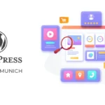 WordPress-Experte in München | BrandCrock