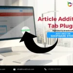 Artikel Zusatzreiter Shopware Plugin | BrandCrock