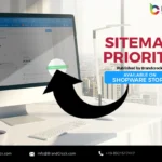 Google Sitemap generieren Shopware Plugin | BrandCrock