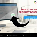 Shortcode variable Produktbeschreibung Shopware Plugin | BrandCrock
