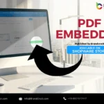 Embedder TAB With Responsive Shopware Plugin PDF | BrandCrock