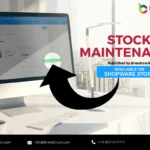 Artikel anzeigen Lagerbestand Bar Shopware Plugin | BrandCrock