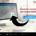 Produktzubehör als Kettenprodukte Shopware Plugin | BrandCrock