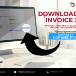 PDF-Rechnung Shopware-Plugin herunterladen | BrandCrock