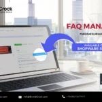 FAQ Manager Shopware 6 Plugin | BrandCrock