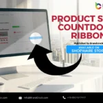 Produkt Verkaufs Countdown Band Shopware Plugin | BrandCrock