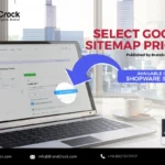 Google Sitemap Priorität Shopware 6 Plugin auswählen | BrandCrock