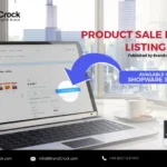 Produktverkaufsabzeichen Auflistung Shopware 6 Plugin | BrandCrock