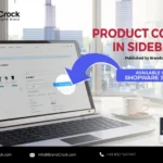 Produkte Anzahl der Kategorien Sidebar Shopware 6 Plugin | BrandCrock