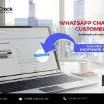 WhatsApp-Chat mit Kunden Shopware 6 Plugin | BrandCrock