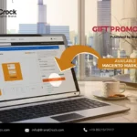 Geschenk-Promotions-Plugin Magento | BrandCrock