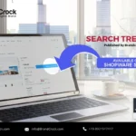 Trendsuche Shopware 6 Plugin | BrandCrock