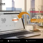 Promo Banners Plugin Magento | BrandCrock