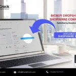 BigBuy Dropshipping Shopware Connector | BrandCrock