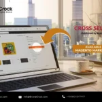 Cross Selling Plugin Magento | BrandCrock