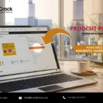 Produkt Vorschau Plugin Magento | BrandCrock