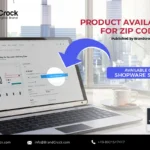 Produktverfügbarkeit für Postleitzahl Shopware 6 Plugin | BrandCrock