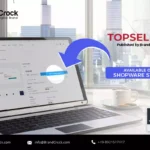 Shopware 6 Plugin Top seller | BrandCrock