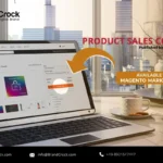 Produktverkaufszählung Plugin Magento | BrandCrock