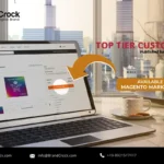 Top Tier Kunden Plugin Magento | BrandCrock