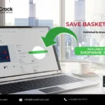 Warenkorb speichern Shopware 6 Plugin | BrandCrock