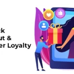 Ein-Klick-Kasse & Kundenbindung | BrandCrock