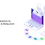 Shopumstellung auf Shopware 6 & Relaunch | BrandCrock