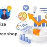 10 Wege zur Optimierung Ihres E-Commerce Shops | BrandCrock