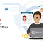 Liste der Benutzerkontenstatus | Zimbra: Liste der Benutzerkontenstatus | BrandCrock