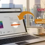 Schnellansicht Plugin Magento | BrandCrock