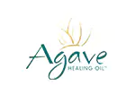 Agave | BrandCrock