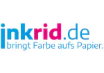 Inkrid | BrandCrock