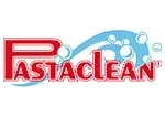 Pastaclean | BrandCrock