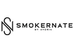 Smokernate | BrandCrock