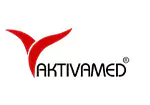 Aktivamed | BrandCrock