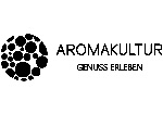 Aromakultur | BrandCrock