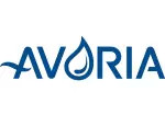 Avoria | BrandCrock