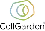 Cell Garden | BrandCrock