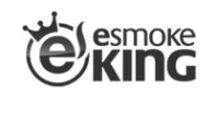 Esmokeking | BrandCrock