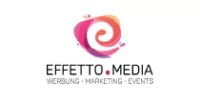 Effetto Media | BrandCrock